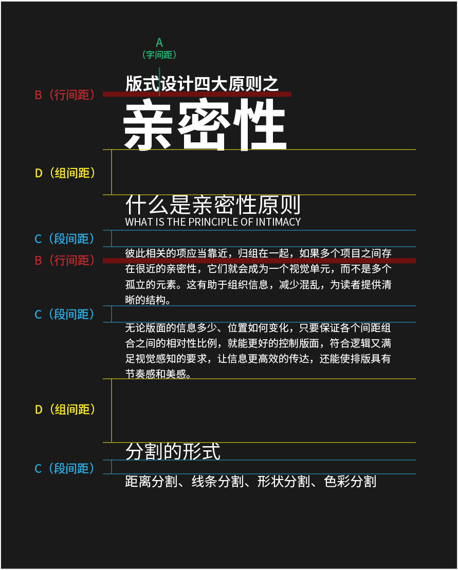 辐射4下载中文版手机_whatsapp中文手机版_奥特格斗进化3下载中文版手机