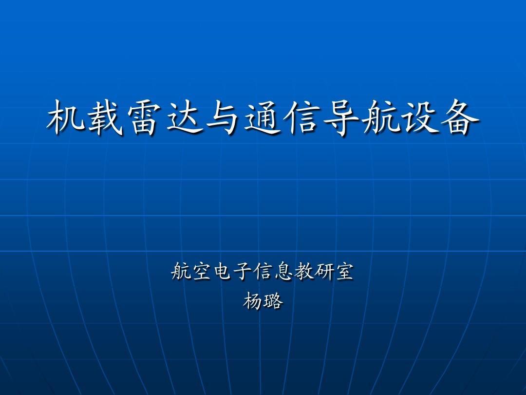 我是个whatsapp官网版用户，以普通身份写这篇文章