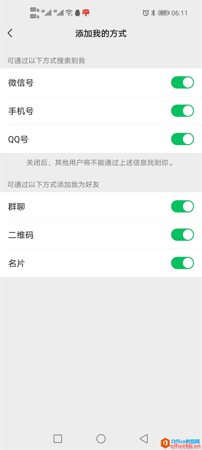 whatsapp怎么使用？_whatsapp被禁止使用_whatsapp是什么