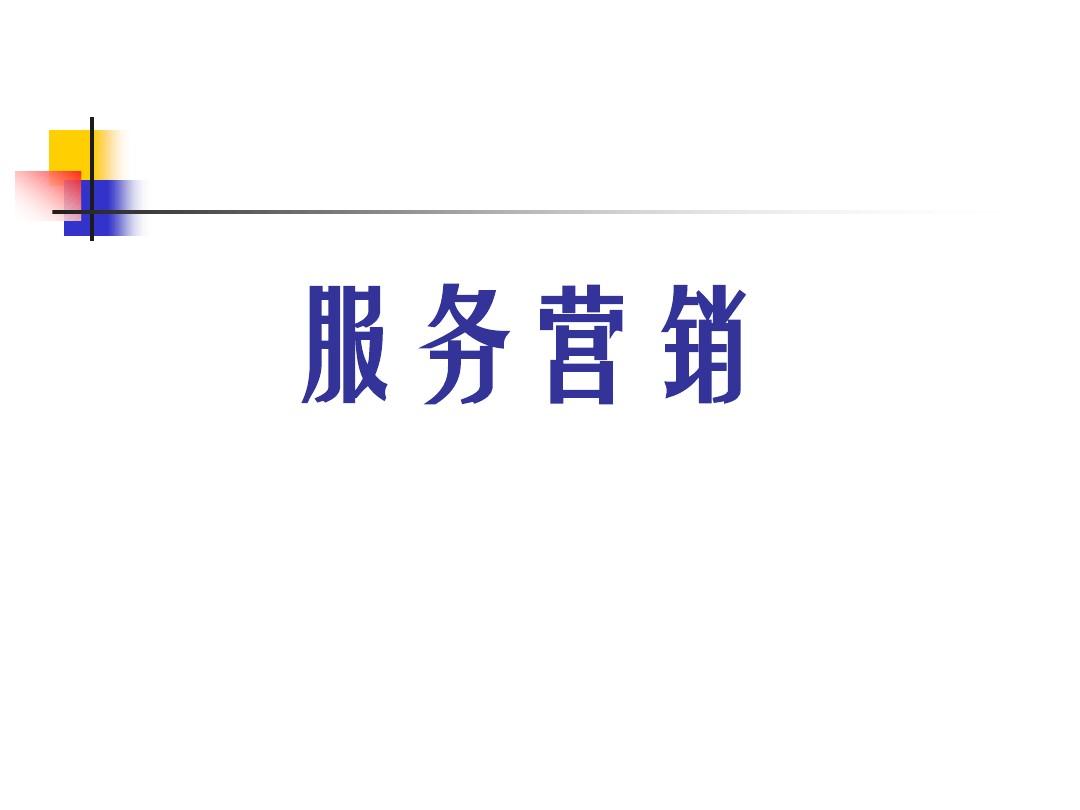 备受瞩目的whatsapp最新版下载，应用软件官方提供