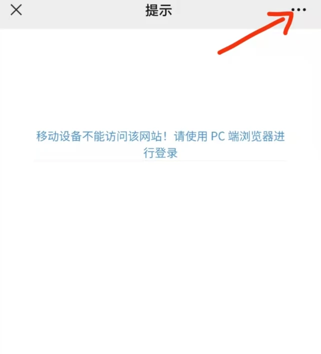 whatsapp怎么下载官网_官网下载波克捕鱼_官网下载软件