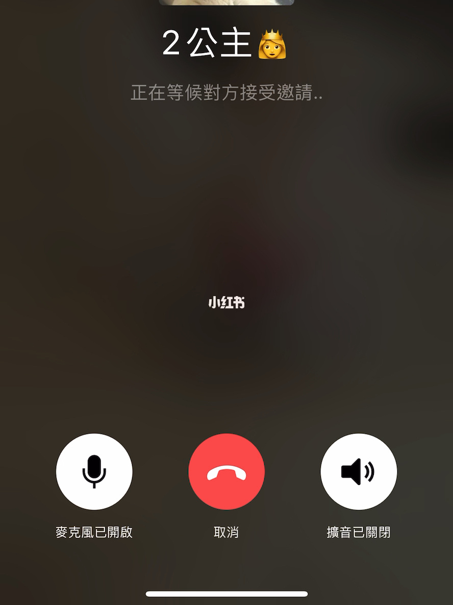 中文版 | WhatsApp官方下载，畅享即时通讯