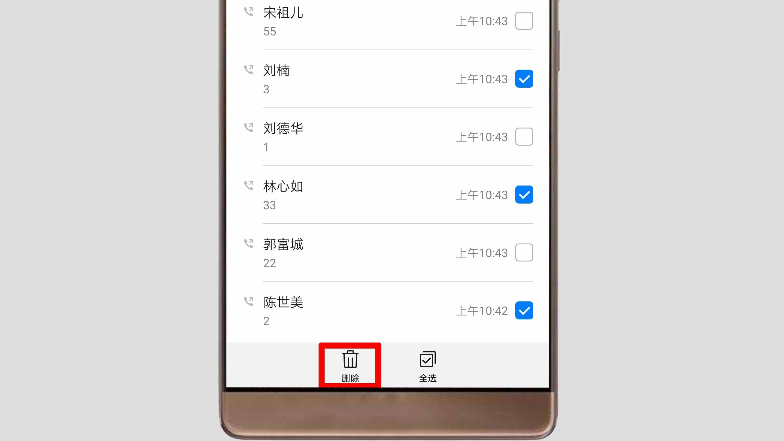 whatsapp官网版载_whatsapp官网版载_whatsapp官网版载