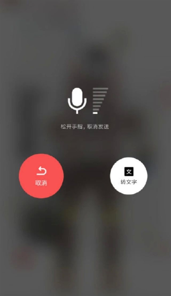 最新版whatsapp，下载官方版本，畅享全新体验