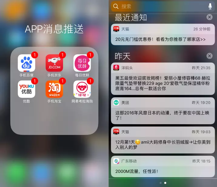 中文最新版樱花校园模拟器_whatsapp中文最新版_中文最新版资源网