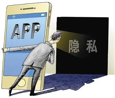 whatsapp中文手机版_中文版手机电子琴_中文版手机cad制图免费下载