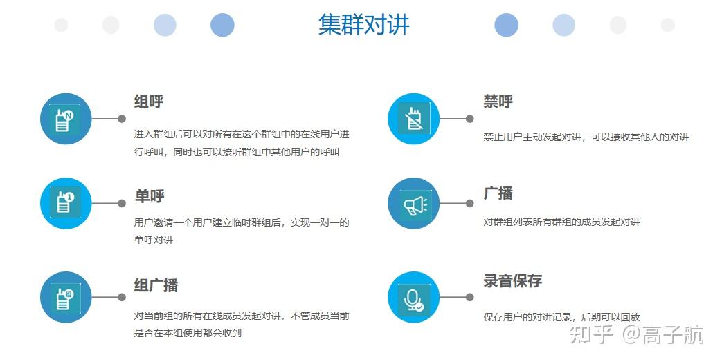 官网下载安装_whatsapp官网下载_官网下载波克捕鱼