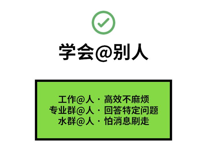 正版下载蛋仔派对_正版下载233乐园_whatsapp正版下载