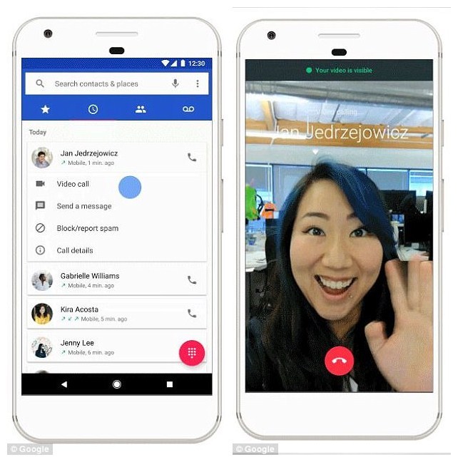 全新升级！whatsapp官网版，功能更强大
