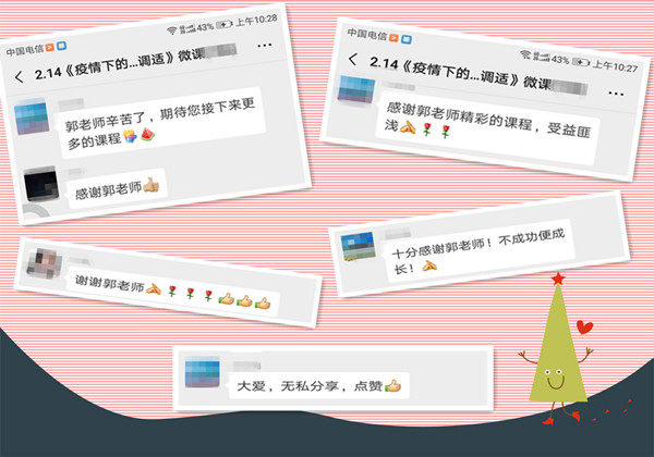 即刻畅享WhatsApp官网版，轻松下载体验