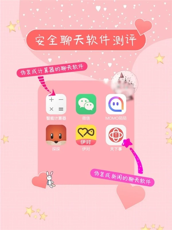 whatsapp官方正版：与你聊天的不只是软件