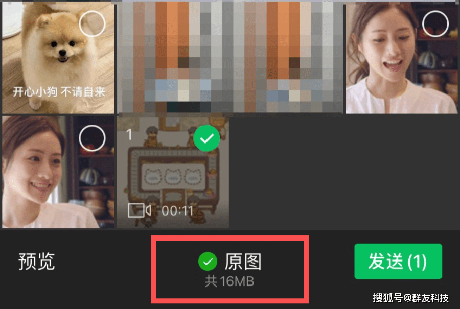 whatsappyo_whatsapp怎么能用_whatsapp怎么使用？