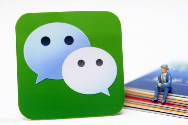 whatsapp官方正版-微信官方正版应用程序，让沟通变得更