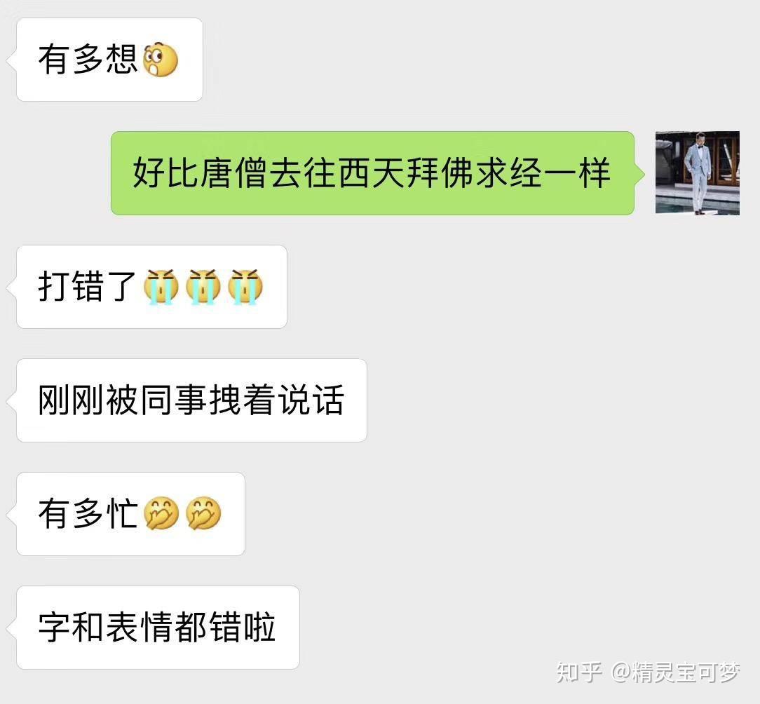 公司是什么意思_公司是企业吗_whatsapp是那个公司