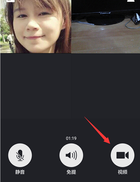 whatsapp怎么视频通话_whatsapp怎么视频通话_whatsapp怎么视频通话