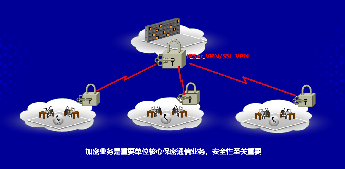 公司是企业吗_whatsapp是那个公司_whatsapp是什么的缩写