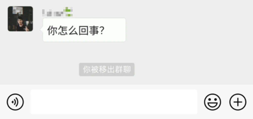 创建AppleID账号_whatsapp怎么创建？_建制派whatsapp