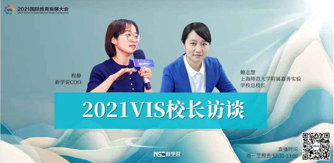 建制派whatsapp_whatsapp怎么使用？_whatsapp怎么能用