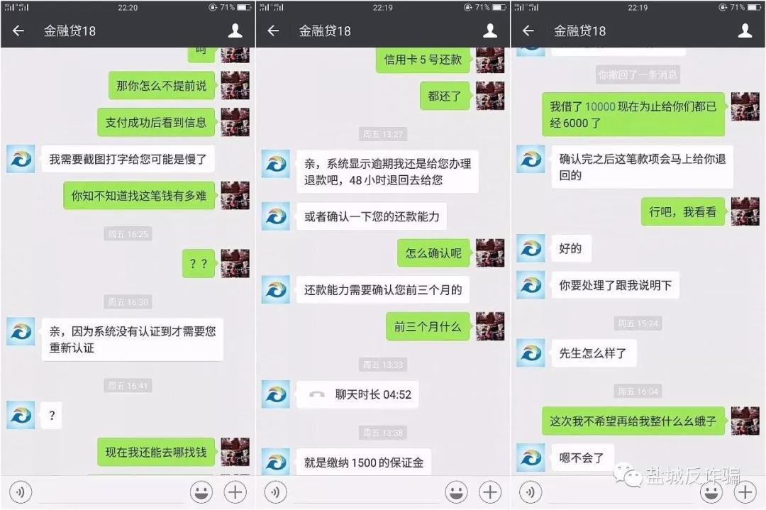 whatsapp如何聊天-打造高效聊天的必备技巧，微信聊天中