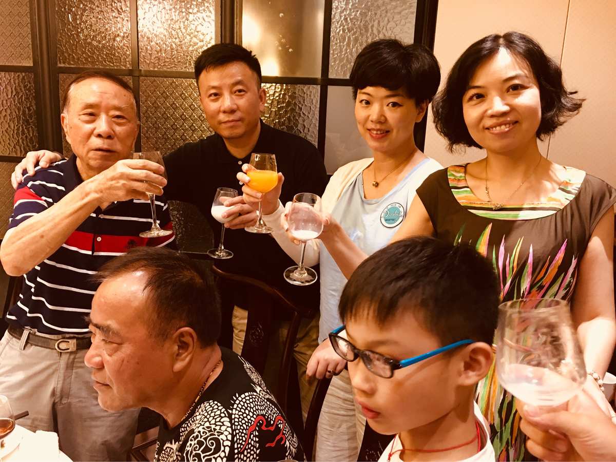 whatsapp怎么视频通话-高清画质，逼真体验whatsa