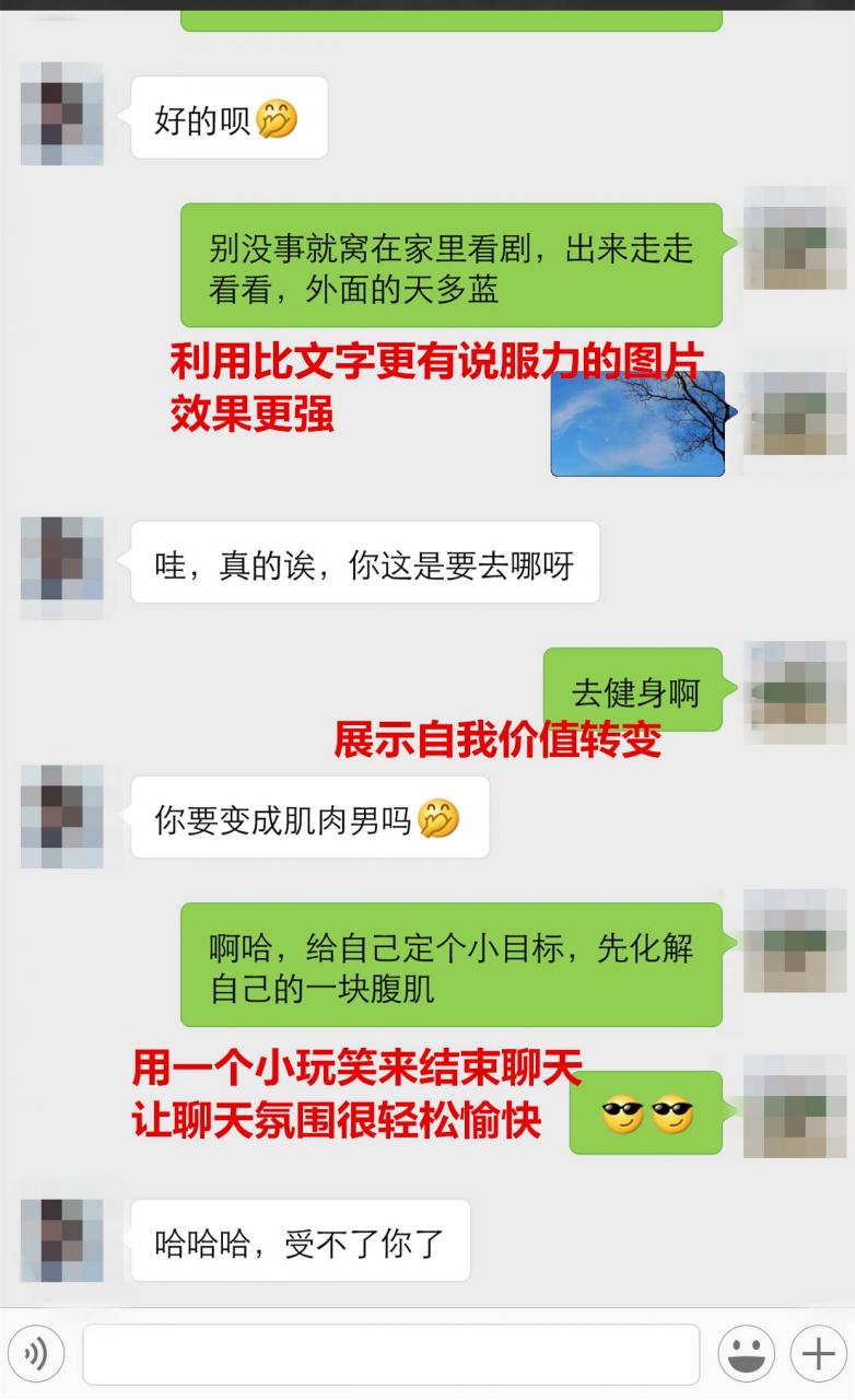 官网whatsapp下载安装_whatsapp官网版中文下载_官方下载whatsapp