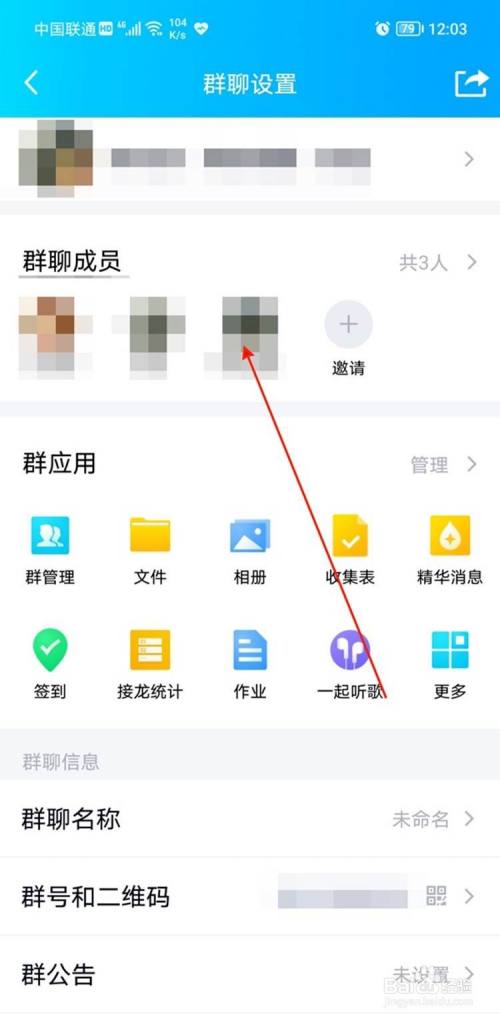 中文版手机steam_中文版手机电子琴_whatsapp中文手机版