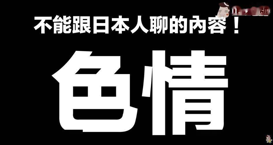whatsapp最新版，与你亲密互动
