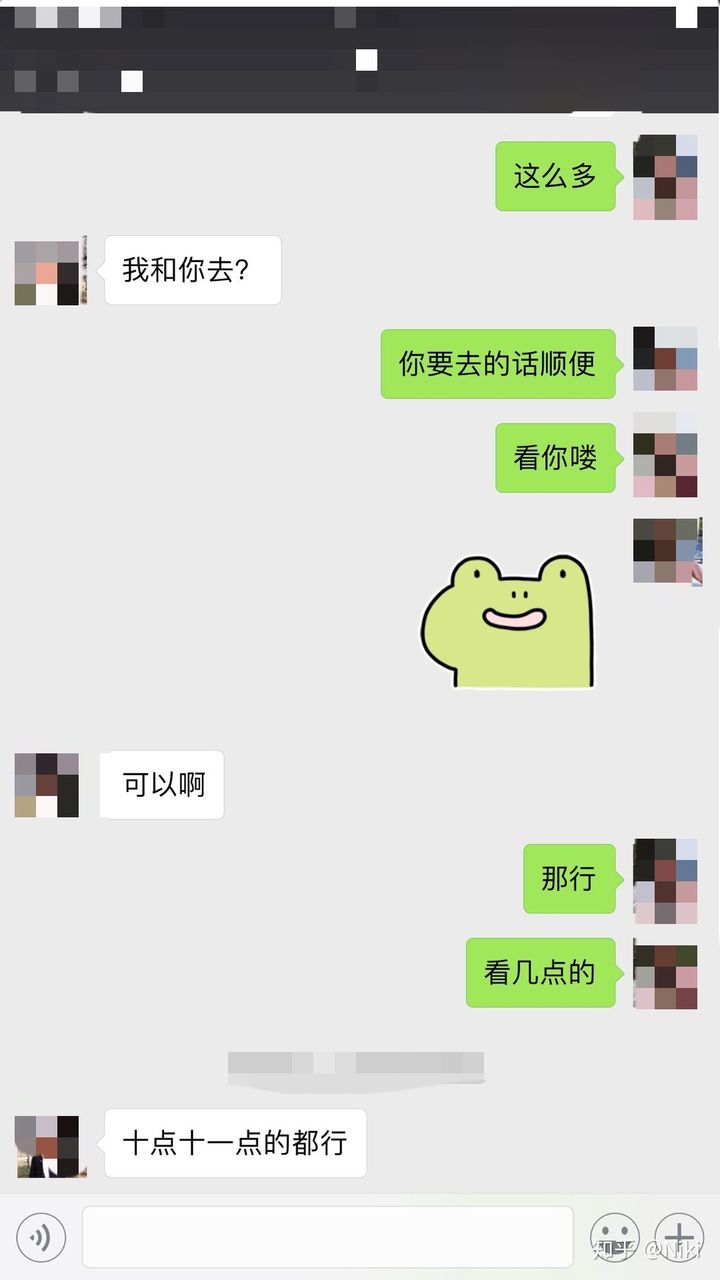 whatsapp如何聊天-打造一个温暖、舒适、自由的聊天空间