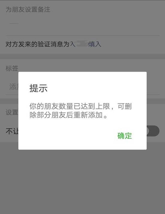 whatsapp官方最新版下载-抓住官方最新版，畅享what