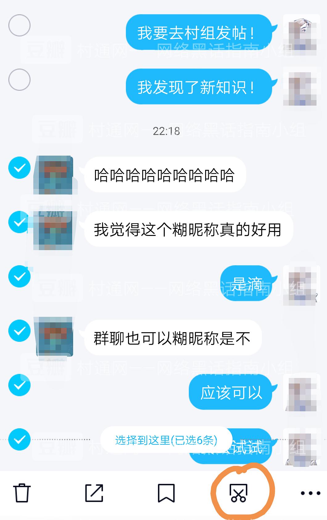 whatsapp官网版中文下载-全新中文版whatsapp官