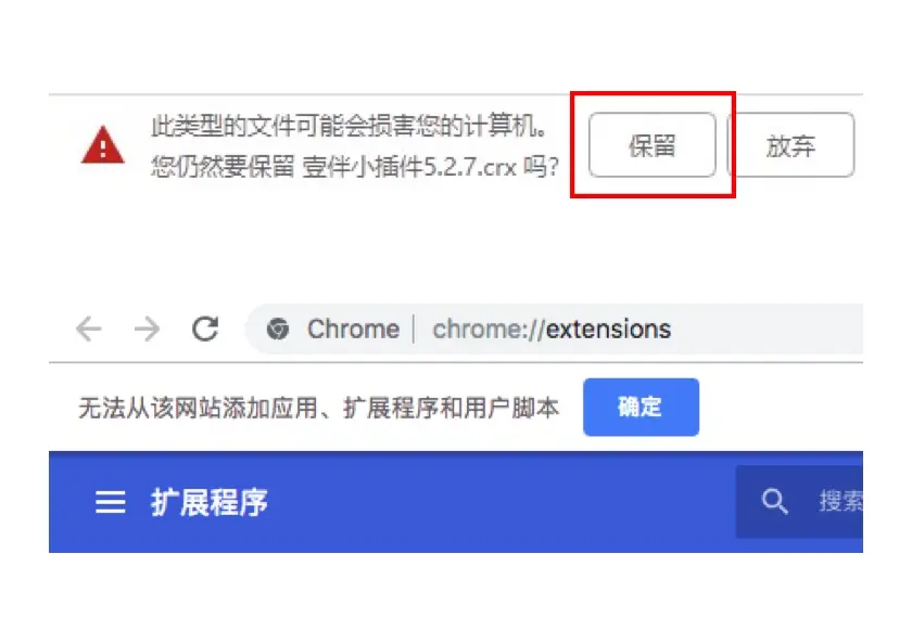 whatsapp怎么下载官网-whatsapp官网版下载指南