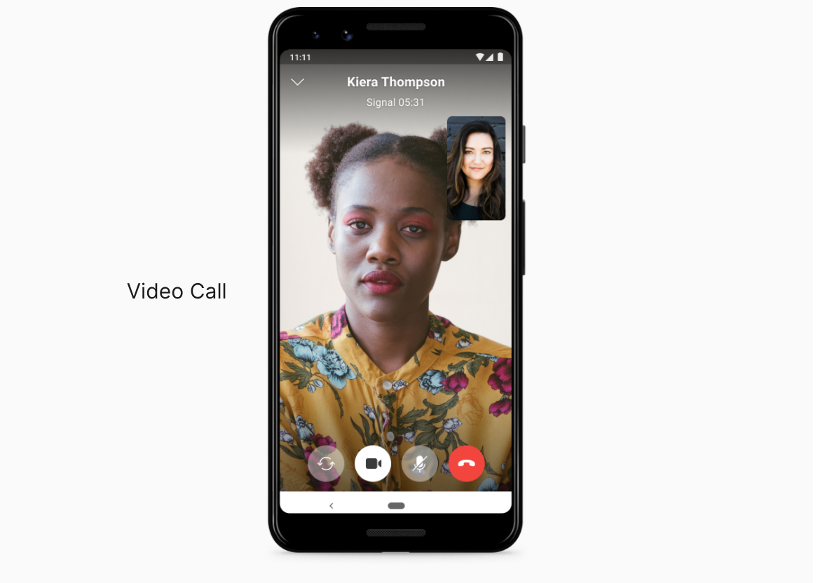 whatsapp怎么下载手机-手机上畅享更多功能和便利，赶紧