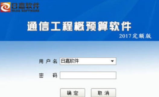 whatsapp官网下载-全球领先即时通讯应用WhatsAp