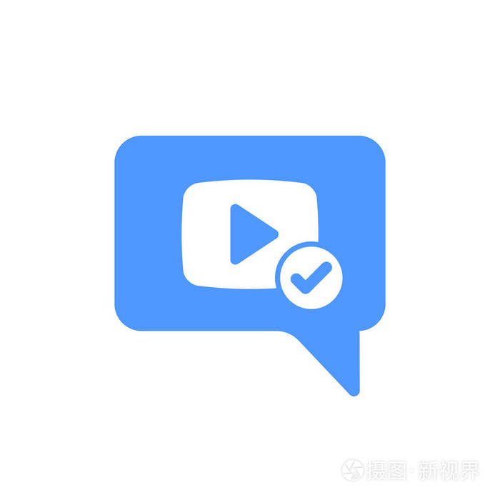 whatsapp如何聊天-- 轻松掌握这几招，让你的开场白更