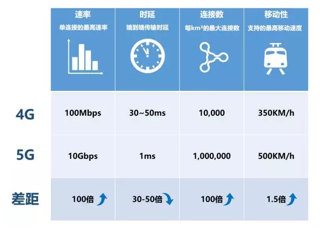 公司是我家_whatsapp是那个公司_公司是企业吗