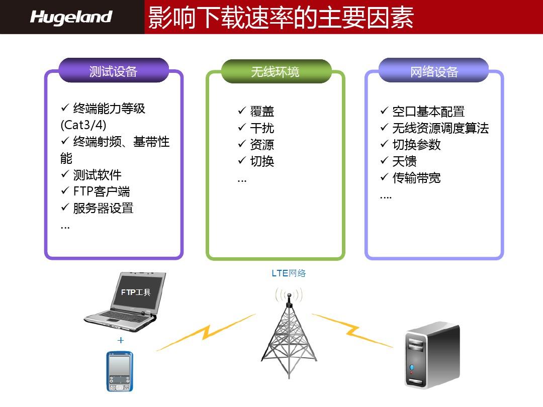 whatsapp是那个公司_公司是我家_公司是企业吗