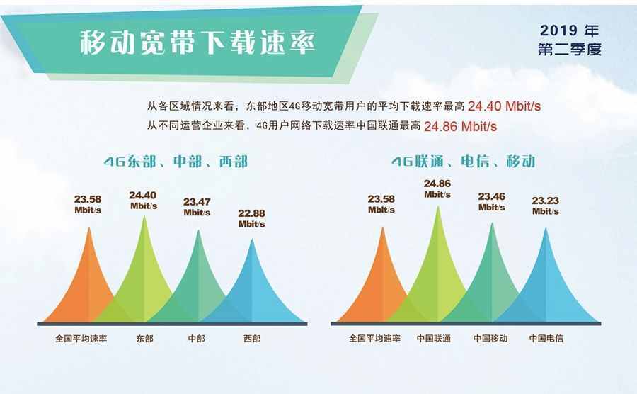 公司是企业吗_whatsapp是那个公司_公司是我家