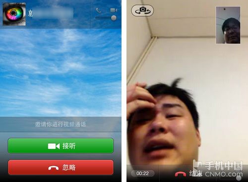 whatsapp官网下载_官网whatsapp下载安装_whatsapp官网版载