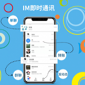 whatsapp是那国家-手机时代，WhatsApp全球热爱