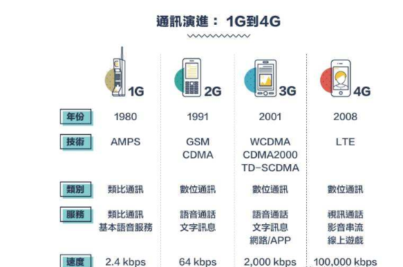 公司是我家_whatsapp是那个公司_公司是什么意思