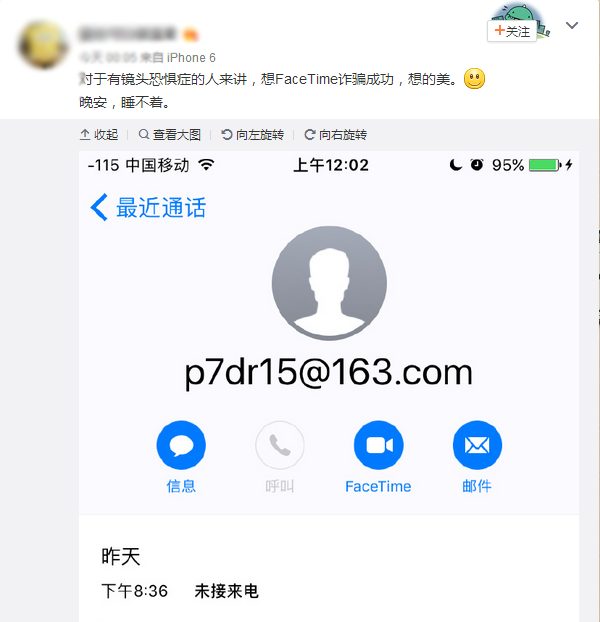 whatsapp中文最新版-全新推出！最贴合用户需求的中文版