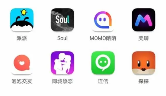 官方whatsapp下载安装_whatsapp官方app_官方whatsapp下载