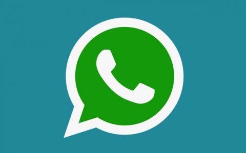 正版下载233乐园_正版下载地铁逃生_whatsapp正版下载