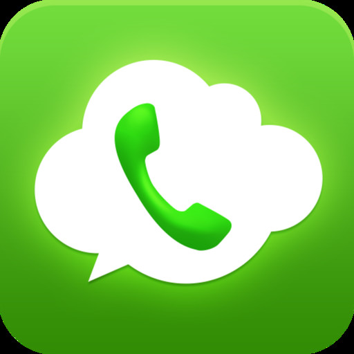 备受赞誉的whatsapp官方app，解锁你的通讯新时代