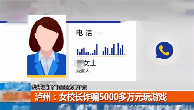whatsapp官方手机版-全球通讯无限畅享