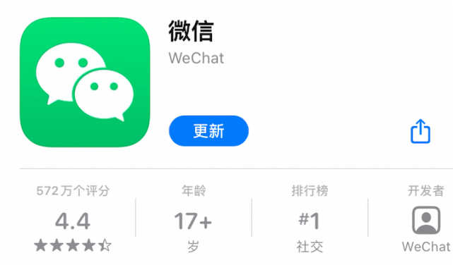 whatsapp官方下载中文版-无限便利，微信中文版，下载享