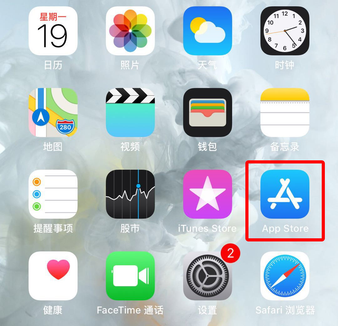 whatsapp怎么下载手机-手机上下载whatsapp，一