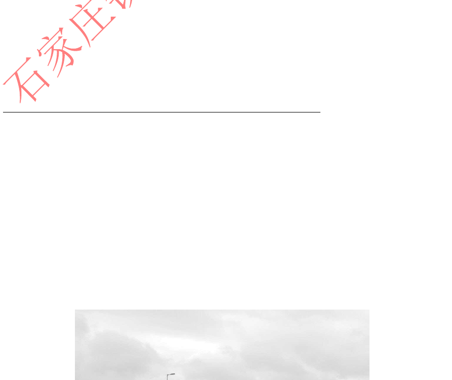 中文最新版泰拉瑞亚_whatsapp中文最新版_中文最新版樱花校园模拟器下载