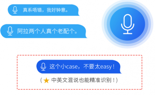 whatsapp中文最新版_中文最新版樱花校园模拟器下载_中文最新版泰拉瑞亚