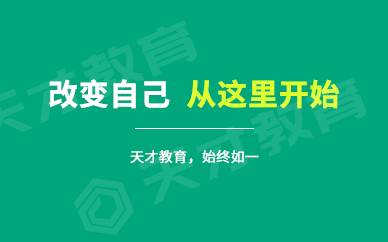 whatsapp官方app_官方whatsapp_官方whatsapp网站